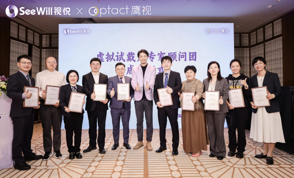 05.研讨会